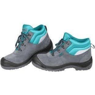Total TSP201SB Safety Shoes with Steel Toe - Goldpeak Tools PH Total Total TSP201SB Safety Shoes with Steel Toe - Goldpeak Tools PH Total